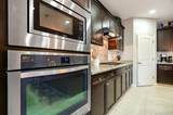 6301 Oriole Avenue - Photo 31