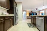 6301 Oriole Avenue - Photo 32