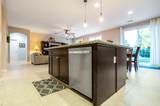 6301 Oriole Avenue - Photo 33