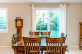 6301 Oriole Avenue - Photo 34