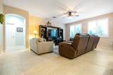 6301 Oriole Avenue - Photo 35