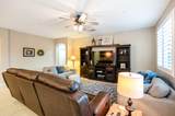 6301 Oriole Avenue - Photo 37