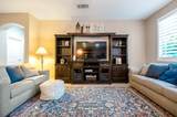 6301 Oriole Avenue - Photo 38