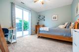 6301 Oriole Avenue - Photo 39