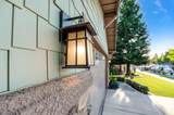 6301 Oriole Avenue - Photo 4