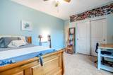 6301 Oriole Avenue - Photo 40