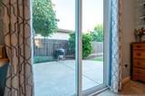 6301 Oriole Avenue - Photo 41