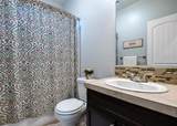 6301 Oriole Avenue - Photo 42