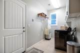 6301 Oriole Avenue - Photo 43