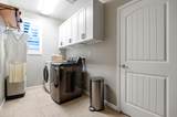 6301 Oriole Avenue - Photo 44