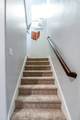 6301 Oriole Avenue - Photo 45