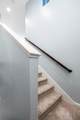 6301 Oriole Avenue - Photo 46