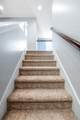 6301 Oriole Avenue - Photo 47