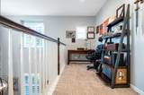 6301 Oriole Avenue - Photo 48