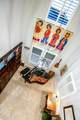 6301 Oriole Avenue - Photo 49