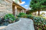 6301 Oriole Avenue - Photo 5
