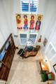 6301 Oriole Avenue - Photo 50