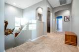 6301 Oriole Avenue - Photo 51