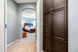 6301 Oriole Avenue - Photo 52