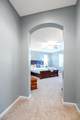 6301 Oriole Avenue - Photo 53