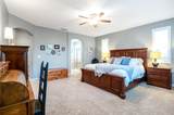 6301 Oriole Avenue - Photo 55