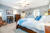 6301 Oriole Avenue - Photo 57