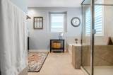 6301 Oriole Avenue - Photo 59