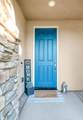 6301 Oriole Avenue - Photo 7