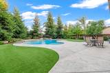 6301 Oriole Avenue - Photo 70