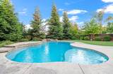 6301 Oriole Avenue - Photo 71