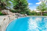 6301 Oriole Avenue - Photo 72