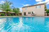 6301 Oriole Avenue - Photo 73