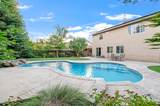 6301 Oriole Avenue - Photo 74