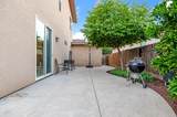 6301 Oriole Avenue - Photo 75