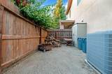 6301 Oriole Avenue - Photo 77