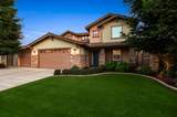 6301 Oriole Avenue - Photo 78