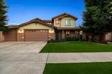 6301 Oriole Avenue - Photo 79