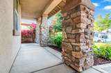 6301 Oriole Avenue - Photo 8