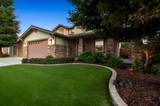 6301 Oriole Avenue - Photo 80