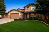 6301 Oriole Avenue - Photo 81
