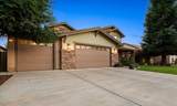 6301 Oriole Avenue - Photo 82
