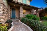 6301 Oriole Avenue - Photo 83