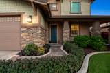 6301 Oriole Avenue - Photo 84