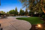 6301 Oriole Avenue - Photo 85