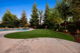 6301 Oriole Avenue - Photo 86