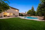 6301 Oriole Avenue - Photo 87