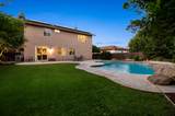 6301 Oriole Avenue - Photo 88