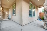 6301 Oriole Avenue - Photo 9