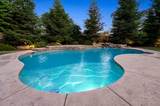 6301 Oriole Avenue - Photo 91