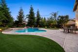 6301 Oriole Avenue - Photo 92